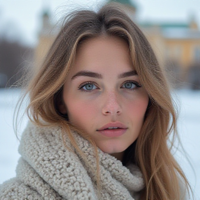 Katarzyna M.