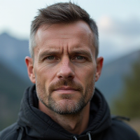 Tomasz B.