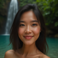 Katarzyna M.