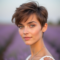Anna W.