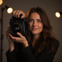 Magdalena L.