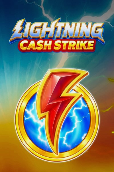 Gra Lightning Cash Strike w Betrepublic Casino